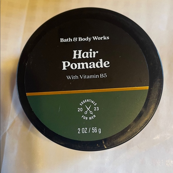 Men’s bath and bodyworks grooming bundle - Picture 4 of 5